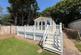 Additional image 8 of Two Bed Sunseeker Spirit Solent Breezes Holiday Park, Southampton SO31