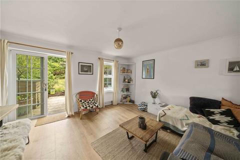 3 bedroom semi-detached house for sale, Cory Court, Wembury, Plymouth, Devon, PL9