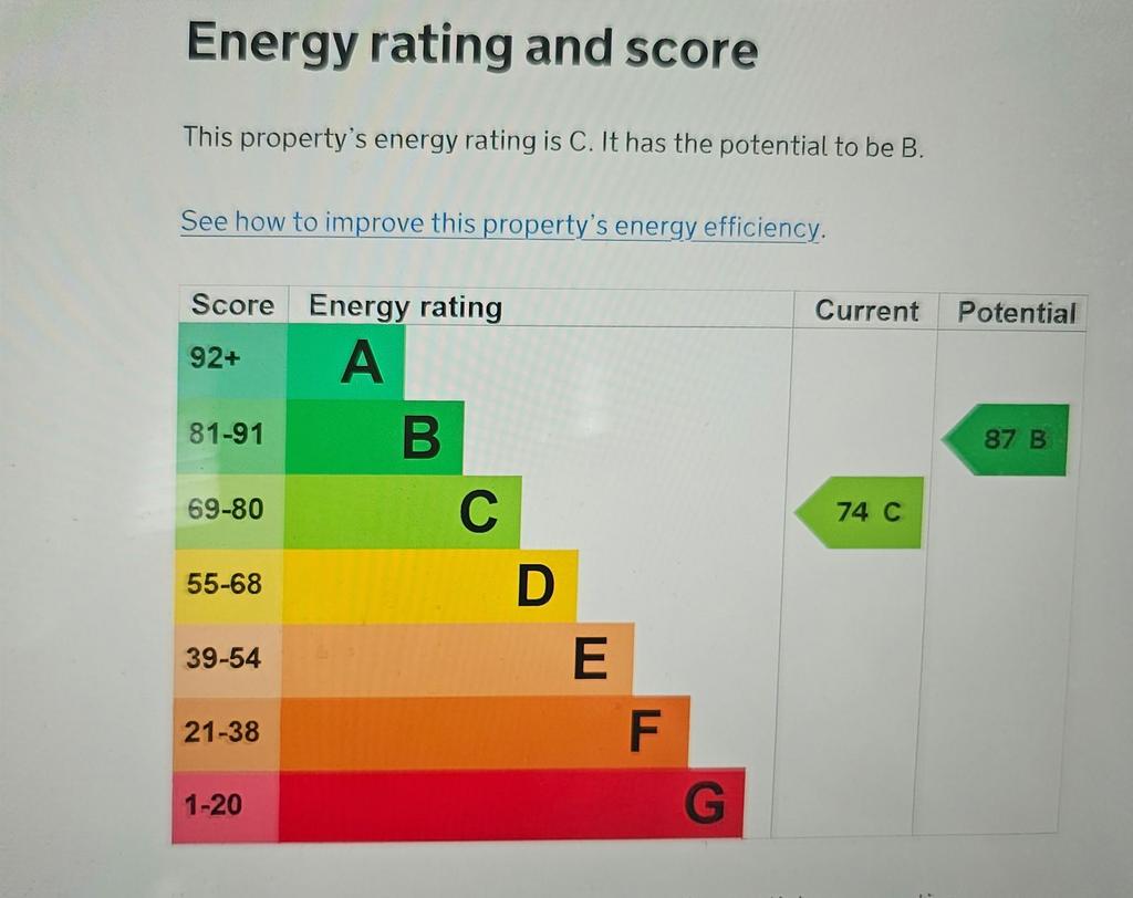 EPC