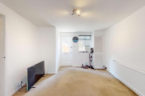 1 bedroom flat to rent, Seagrave Road