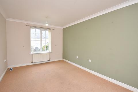 3 bedroom terraced house for sale, Wincanton, Somerset, BA9