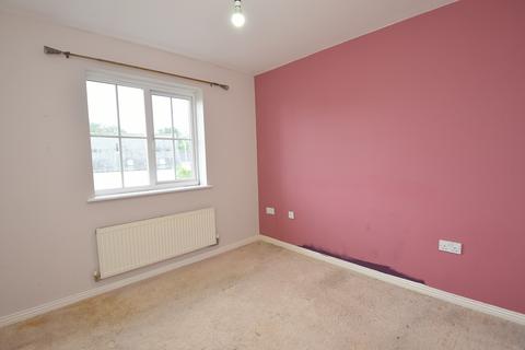 20 Coles Close, Wincanton, BA9 9FD