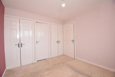 20 Coles Close, Wincanton, BA9 9FD