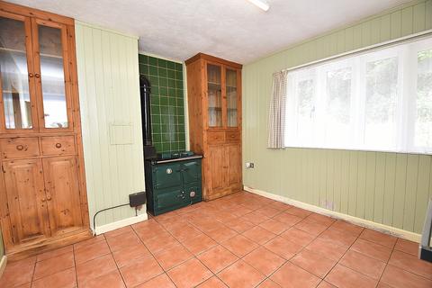 3 bedroom semi-detached house for sale, Yarlington, Somerset, BA9