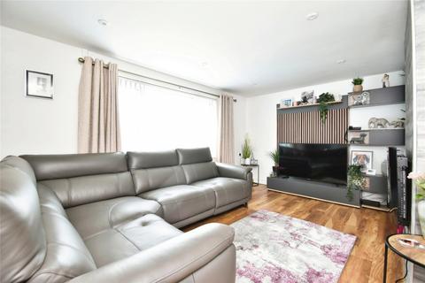3 bedroom end of terrace house for sale, Robin Drive, Ipswich, Suffolk, IP2