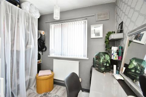 14 Robin Drive, Ipswich, IP2 0TF
