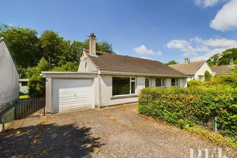 3 bedroom bungalow for sale, Denton Park, Seascale CA20