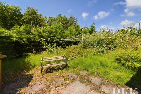 3 bedroom detached bungalow for sale, Denton Park, Seascale CA20