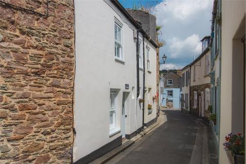 3 bedroom terraced house for sale, Garrett Street, Cornwall PL10