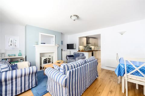 3 bedroom terraced house for sale, Garrett Street, Cornwall PL10