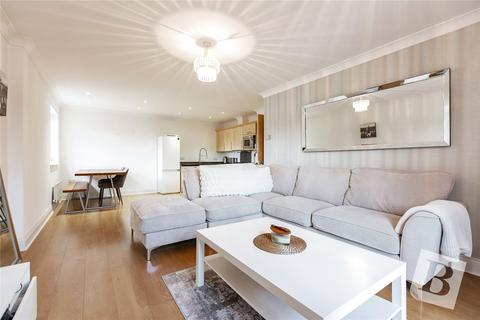 2 bedroom apartment for sale, Bataleur Court, 117 Butts Green Road, Hornchurch, RM11