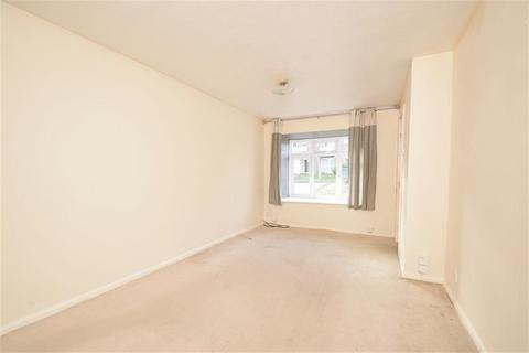 22 Elder Close, Winchester, SO22 4LG
