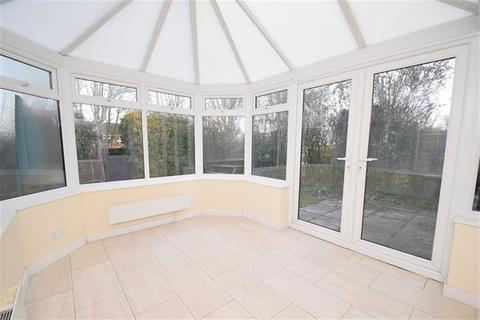 22 Elder Close, Winchester, SO22 4LG