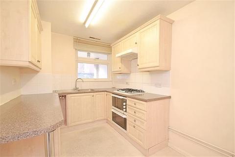 22 Elder Close, Winchester, SO22 4LG