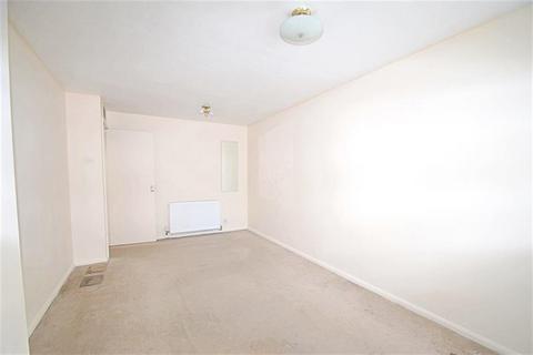 22 Elder Close, Winchester, SO22 4LG