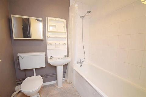 22 Elder Close, Winchester, SO22 4LG