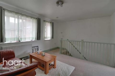 1 bedroom flat to rent, Deansleigh