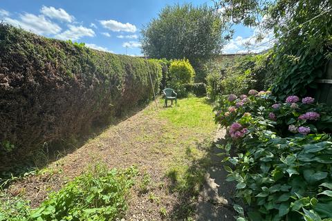 3 bedroom terraced house for sale, Scropton Road, Hatton, Derby, DE65