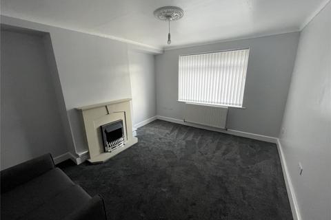 3 bedroom end of terrace house to rent, Midway Road, Liverpool, Merseyside, L36