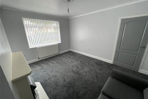 3 bedroom end of terrace house to rent, Midway Road, Liverpool, Merseyside, L36