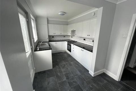 3 bedroom end of terrace house to rent, Midway Road, Liverpool, Merseyside, L36