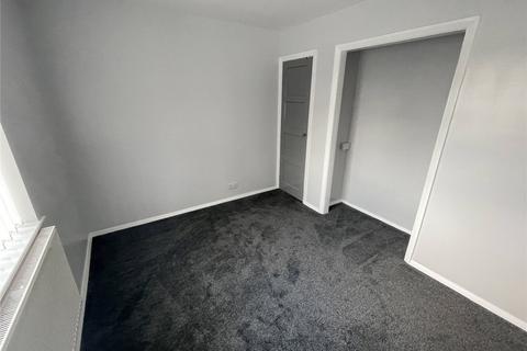 3 bedroom end of terrace house to rent, Midway Road, Liverpool, Merseyside, L36
