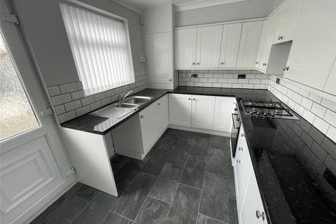 3 bedroom end of terrace house to rent, Midway Road, Liverpool, Merseyside, L36