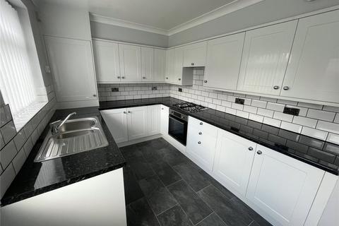 3 bedroom end of terrace house to rent, Midway Road, Liverpool, Merseyside, L36