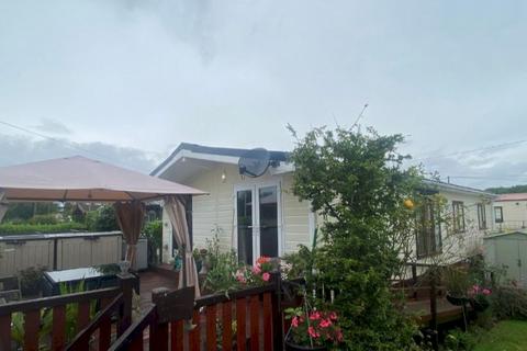 undefined, Three Bed Peveril Lodge Little Venice Country Park and Marina, Yalding ME18