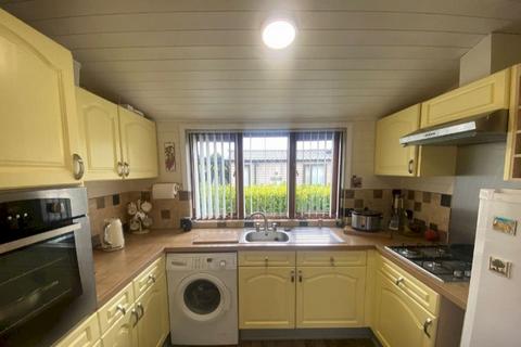 undefined, Three Bed Peveril Lodge Little Venice Country Park and Marina, Yalding ME18