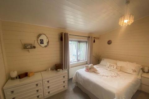 undefined, Three Bed Peveril Lodge Little Venice Country Park and Marina, Yalding ME18
