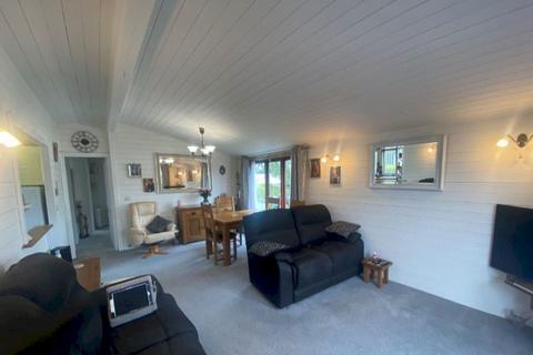 undefined, Three Bed Peveril Lodge Little Venice Country Park and Marina, Yalding ME18