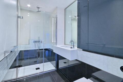 2 bedroom flat to rent, Eagle Point, City Road, Islington, London, EC1V