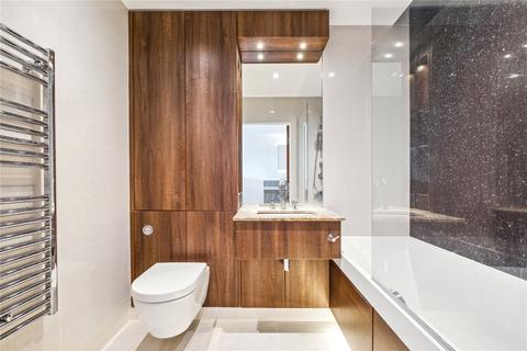 1 bedroom apartment to rent, Belgravia House, Dickens Yard, Longfield Avenue, London, W5