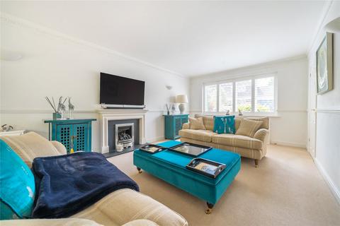 23 Ling Drive, Lightwater, GU18 5PA