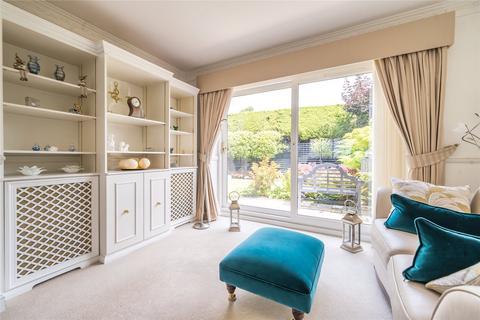 23 Ling Drive, Lightwater, GU18 5PA