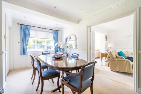 23 Ling Drive, Lightwater, GU18 5PA