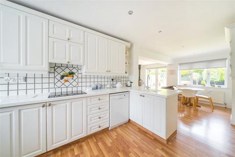 23 Ling Drive, Lightwater, GU18 5PA