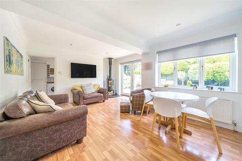 23 Ling Drive, Lightwater, GU18 5PA