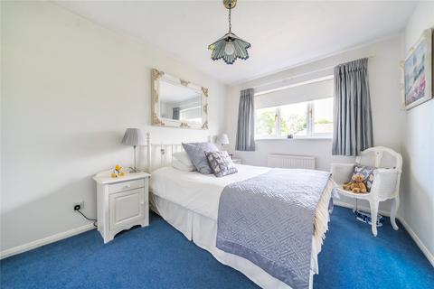 23 Ling Drive, Lightwater, GU18 5PA