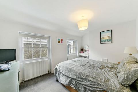 2 bedroom flat to rent, Turnpin Lane, Greenwich, London, SE10