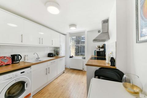 2 bedroom flat to rent, Turnpin Lane, Greenwich, London, SE10