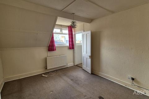 3 bedroom maisonette for sale, Milton Street, Brixham, TQ5