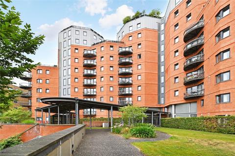 3 bedroom apartment for sale, New Atlas Wharf, 3 Arnhem Place, Canary Wharf, London, E14