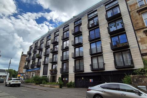 1 bedroom flat to rent, Montague Street, Woodlands