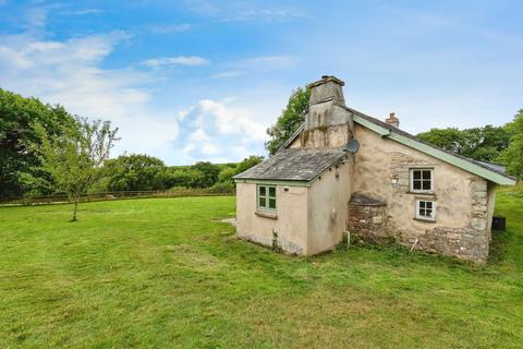 2 bedroom detached house for sale, Bodmin PL30