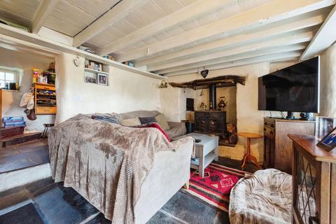 2 bedroom detached house for sale, Bodmin PL30