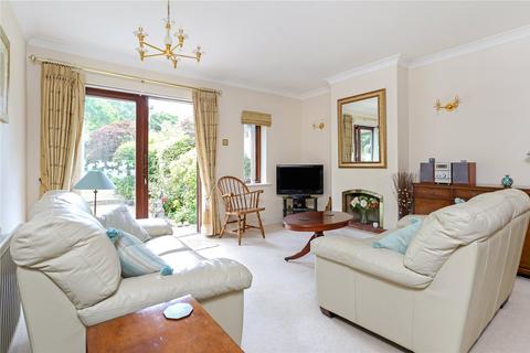 2 bedroom terraced house for sale, Churt Road, Churt, Farnham, Surrey, GU10