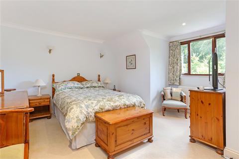 2 bedroom terraced house for sale, Churt Road, Churt, Farnham, Surrey, GU10