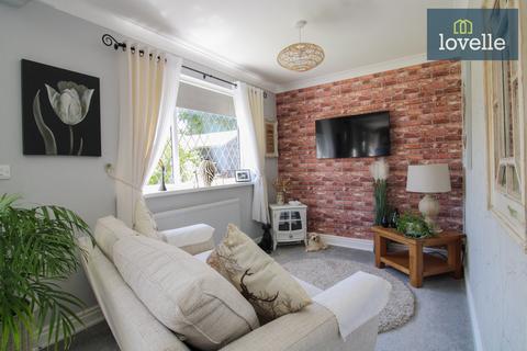 9 Manor Close, Keelby, Grimsby, DN41 8EG